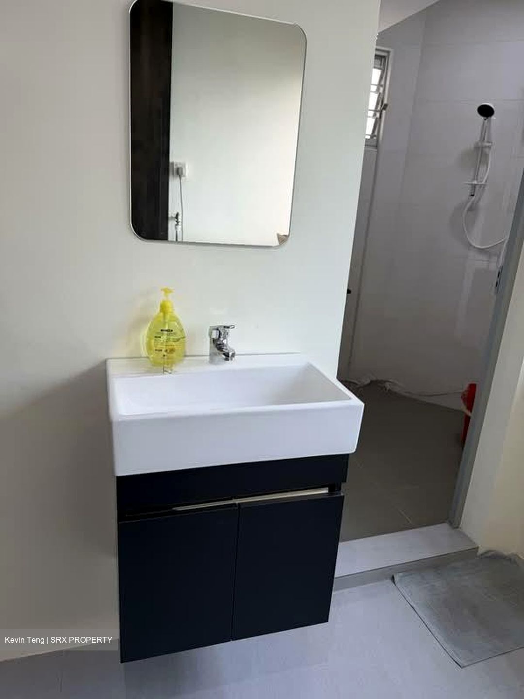 Blk 210 Jurong East Street 21 (Jurong East), HDB 3 Rooms #562101751